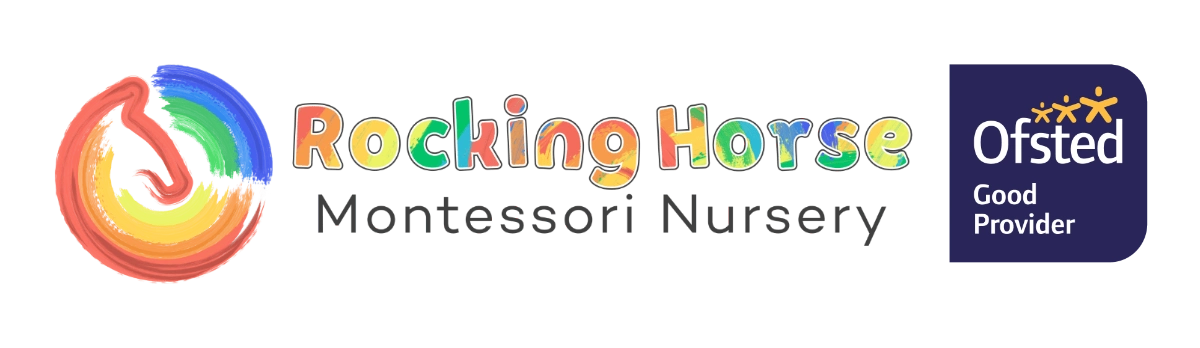 Rocking Horse Nursery